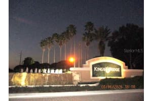 3827 WESTERHAM DRIVE, CLERMONT, FL 34711 - MLS#MFRO6372711