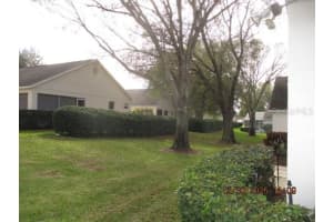 3827 WESTERHAM DRIVE, CLERMONT, FL 34711 - MLS#MFRO6372711