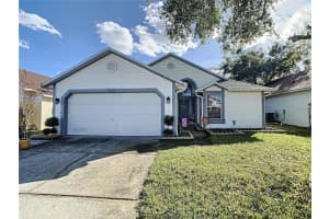 315 ALLISON AVENUE, DAVENPORT, FL 33897 - MLS#MFRO6372712