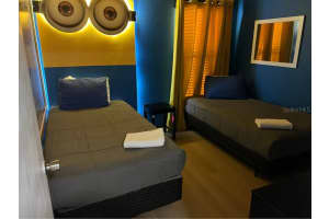 315 ALLISON AVENUE, DAVENPORT, FL 33897 - MLS#MFRO6372712