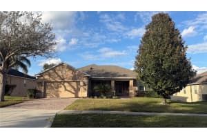 1020 GLENRAVEN LANE, CLERMONT, FL 34711 - MLS#MFRO6372714