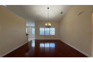 1020 GLENRAVEN LANE, CLERMONT, FL 34711 - MLS#MFRO6372714