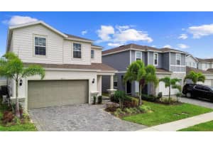 3413 LILAC, DAVENPORT, FL 33897 - MLS#MFRO6372715