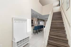 3413 LILAC, DAVENPORT, FL 33897 - MLS#MFRO6372715