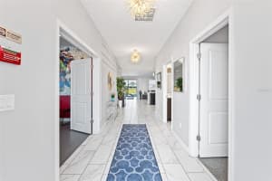 2933 FABLE STREET, KISSIMMEE, FL 34746 - MLS#MFRO6372716