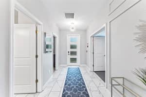 2933 FABLE STREET, KISSIMMEE, FL 34746 - MLS#MFRO6372716