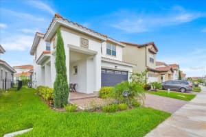 13543 ABBERWICK DRIVE, ORLANDO, FL 32832 - MLS#MFRO6372719