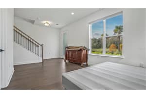 2398 ADDALIA ALLEY, ORLANDO, FL 32804 - MLS#MFRO6372720