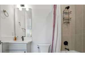 2398 ADDALIA ALLEY, ORLANDO, FL 32804 - MLS#MFRO6372720