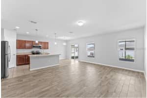 237 TANAGER STREET, HAINES CITY, FL 33844 - MLS#MFRO6372721