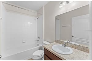 237 TANAGER STREET, HAINES CITY, FL 33844 - MLS#MFRO6372721