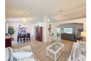 4 EVANSTON LANE, PALM COAST, FL 32164 - MLS#MFRO6372722