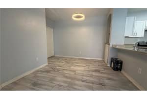 2537 MAITLAND CROSSING WAY, ORLANDO, FL 32810 - MLS#MFRO6372723