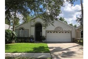 13322 HERON COVE DRIVE, ORLANDO, FL 32837 - MLS#MFRO6372724