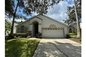 13322 HERON COVE DRIVE, ORLANDO, FL 32837 - MLS#MFRO6372724