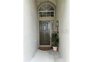 13322 HERON COVE DRIVE, ORLANDO, FL 32837 - MLS#MFRO6372724