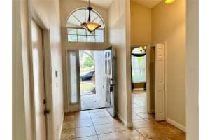 13322 HERON COVE DRIVE, ORLANDO, FL 32837 - MLS#MFRO6372724