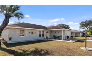 15106 38TH CIRCLE, OCALA, FL 34473 - MLS#MFRO6372725