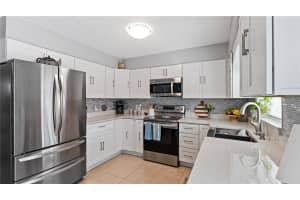 15106 38TH CIRCLE, OCALA, FL 34473 - MLS#MFRO6372725