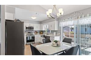 15106 38TH CIRCLE, OCALA, FL 34473 - MLS#MFRO6372725