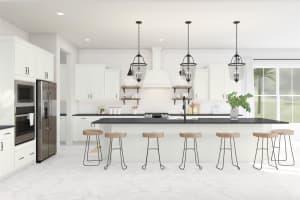 419 MARINA LOUIS PLACE, SANFORD, FL 32771 - MLS#MFRO6372726