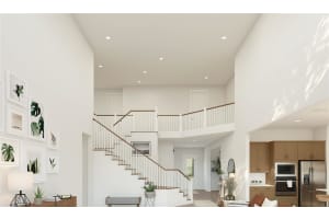 419 MARINA LOUIS PLACE, SANFORD, FL 32771 - MLS#MFRO6372726