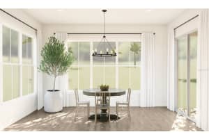 419 MARINA LOUIS PLACE, SANFORD, FL 32771 - MLS#MFRO6372726