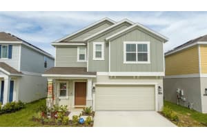 668 DARING DRIVE, DAVENPORT, FL 33837 - MLS#MFRO6372728