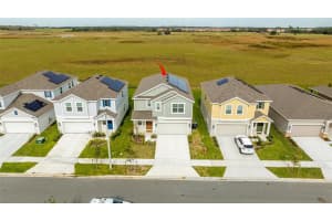 668 DARING DRIVE, DAVENPORT, FL 33837 - MLS#MFRO6372728