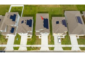 668 DARING DRIVE, DAVENPORT, FL 33837 - MLS#MFRO6372728