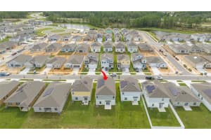 668 DARING DRIVE, DAVENPORT, FL 33837 - MLS#MFRO6372728