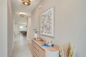 9194 SEASCAPE COVE, KISSIMMEE, FL 34747 - MLS#MFRO6372729