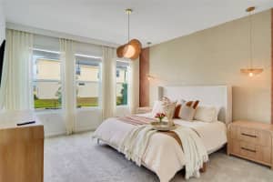 9194 SEASCAPE COVE, KISSIMMEE, FL 34747 - MLS#MFRO6372729