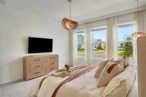 9194 SEASCAPE COVE, KISSIMMEE, FL 34747 - MLS#MFRO6372729