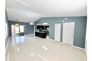 1500 CANDLEWYCK DRIVE, ORLANDO, FL 32807 - MLS#MFRO6372730