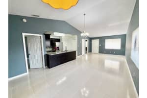 1500 CANDLEWYCK DRIVE, ORLANDO, FL 32807 - MLS#MFRO6372730