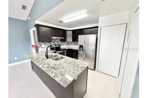 1500 CANDLEWYCK DRIVE, ORLANDO, FL 32807 - MLS#MFRO6372730