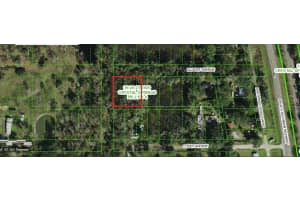 PARTRIGDE BOULEVARD, ZEPHYRHILLS, FL 33540 - MLS#MFRO6372731
