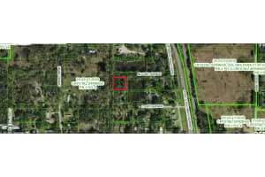 PARTRIGDE BOULEVARD, ZEPHYRHILLS, FL 33540 - MLS#MFRO6372731