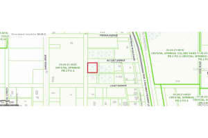 PARTRIGDE BOULEVARD, ZEPHYRHILLS, FL 33540 - MLS#MFRO6372731