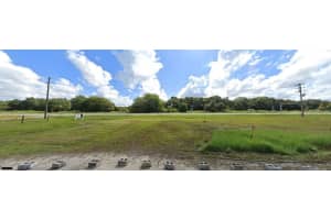 PARTRIGDE BOULEVARD, ZEPHYRHILLS, FL 33540 - MLS#MFRO6372731