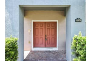 16178 OLD ASH LOOP, ORLANDO, FL 32828 - MLS#MFRO6372732