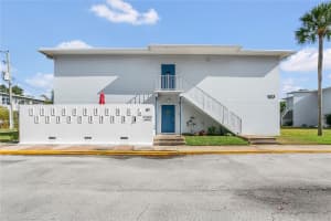 160 BOUNTY STREET, MERRITT ISLAND, FL 32952 - MLS#MFRO6372733