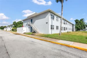 160 BOUNTY STREET, MERRITT ISLAND, FL 32952 - MLS#MFRO6372733