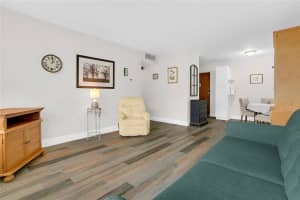 160 BOUNTY STREET, MERRITT ISLAND, FL 32952 - MLS#MFRO6372733