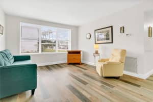 160 BOUNTY STREET, MERRITT ISLAND, FL 32952 - MLS#MFRO6372733