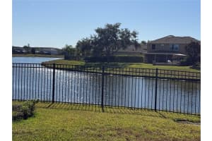 5785 LAKE CHAMPLAIN DRIVE, ORLANDO, FL 32829 - MLS#MFRO6372734