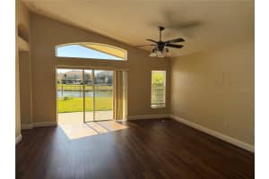 5785 LAKE CHAMPLAIN DRIVE, ORLANDO, FL 32829 - MLS#MFRO6372734