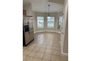 5785 LAKE CHAMPLAIN DRIVE, ORLANDO, FL 32829 - MLS#MFRO6372734