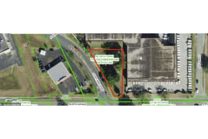 FORT KING RD, DADE CITY, FL 33525 - MLS#MFRO6372735